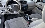 2012 LEAF SL Thumbnail 10