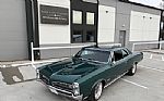 1966 GTO Thumbnail 1
