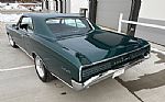1966 GTO Thumbnail 3