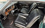 1966 GTO Thumbnail 5
