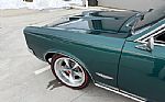 1966 GTO Thumbnail 10