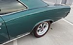 1966 GTO Thumbnail 12
