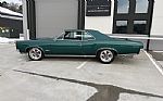 1966 GTO Thumbnail 13