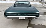 1966 GTO Thumbnail 14