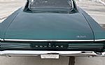 1966 GTO Thumbnail 15