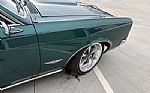 1966 GTO Thumbnail 18