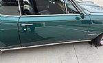 1966 GTO Thumbnail 17