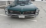 1966 GTO Thumbnail 20