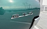 1966 GTO Thumbnail 27