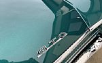 1966 GTO Thumbnail 29
