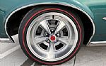 1966 GTO Thumbnail 30