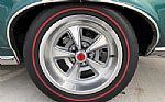 1966 GTO Thumbnail 31