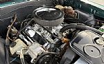 1966 GTO Thumbnail 40