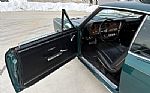 1966 GTO Thumbnail 54