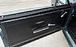1966 GTO Thumbnail 55