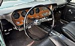 1966 GTO Thumbnail 59