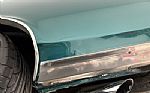 1966 GTO Thumbnail 96