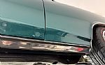 1966 GTO Thumbnail 95
