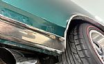 1966 GTO Thumbnail 97