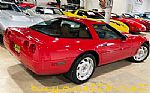 1991 Corvette Thumbnail 2