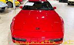 1991 Corvette Thumbnail 4