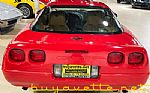 1991 Corvette Thumbnail 5