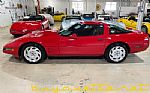 1991 Corvette Thumbnail 6