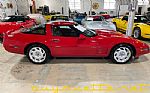 1991 Corvette Thumbnail 7