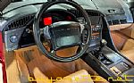 1991 Corvette Thumbnail 13