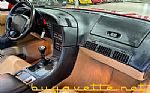 1991 Corvette Thumbnail 14