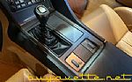 1991 Corvette Thumbnail 17