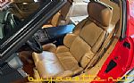 1991 Corvette Thumbnail 18