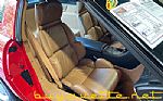 1991 Corvette Thumbnail 19
