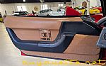 1991 Corvette Thumbnail 20