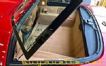 1991 Corvette Thumbnail 22