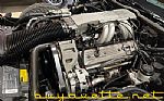 1991 Corvette Thumbnail 25