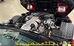 1991 Corvette Thumbnail 26
