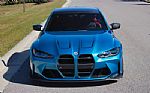 2023 G80 M3 Thumbnail 20