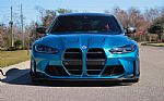 2023 G80 M3 Thumbnail 21