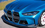 2023 G80 M3 Thumbnail 24