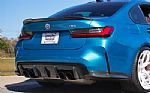 2023 G80 M3 Thumbnail 41