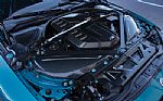 2023 G80 M3 Thumbnail 86