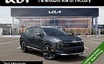 2026 Sportage Thumbnail 8