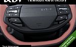 2026 Sportage Thumbnail 22