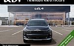 2026 Sportage Thumbnail 2
