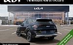 2026 Sportage Thumbnail 4