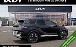 2026 Sportage Thumbnail 6