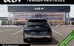2026 Sportage Thumbnail 5