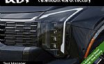 2026 Sportage Thumbnail 10