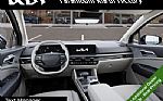 2026 Sportage Thumbnail 14